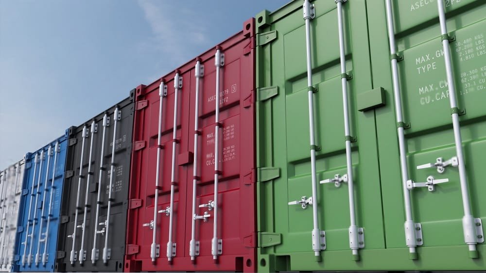 Warehouse Storage Solutions: Maximizing Efficiency, Safety, and Cost ...