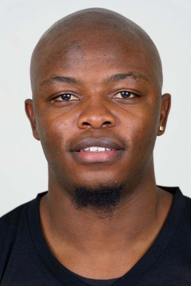Adeola Adebayo